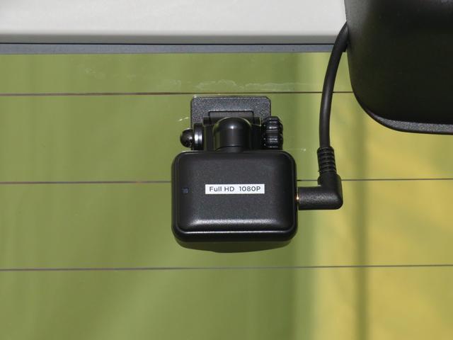 ムーヴキャンバスストライプスG 7型ナビ バックカメラ 1年間無料保証BLUETOOTH レンタカーアップ コーナーセンサー アイドルストップ フルセグ ETC USBポート ドライブレコーダー Sヒーター ABS 電動パーキングブレーキ 両側パワースライドドア(三重県)の中古車