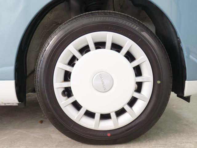 ムーヴキャンバスストライプスG 7型ナビ バックカメラ 1年間無料保証BLUETOOTH レンタカーアップ コーナーセンサー アイドルストップ フルセグ ETC USBポート ドライブレコーダー Sヒーター ABS 電動パーキングブレーキ 両側パワースライドドア(三重県)の中古車