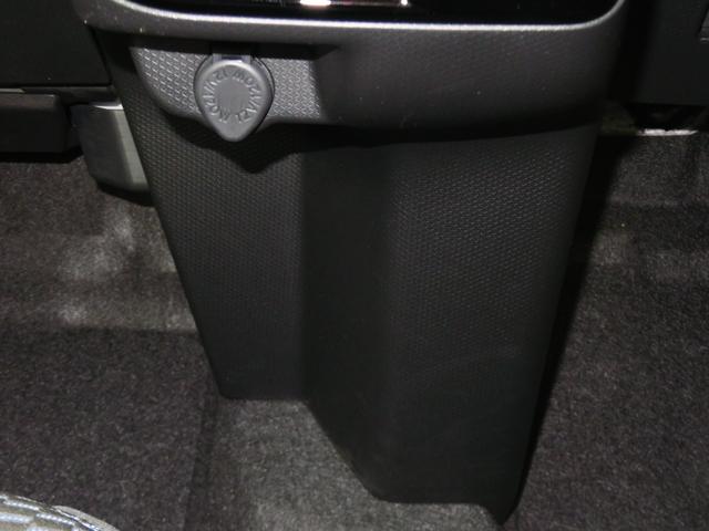 タントカスタムX 9型ディスプレイオーディオ 1年間無料保証コーナーセンサー Bluetooth アイドリングストップ Bカメラ TV LEDヘッドライト ワンオーナー キーフリー 運転席・助手席シートヒーター 電動パーキングブレーキ 両側パワースライドドア(三重県)の中古車