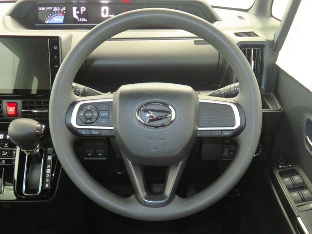 タントカスタムX 9型ディスプレイオーディオ 1年間無料保証コーナーセンサー Bluetooth アイドリングストップ Bカメラ TV LEDヘッドライト ワンオーナー キーフリー 運転席・助手席シートヒーター 電動パーキングブレーキ 両側パワースライドドア(三重県)の中古車