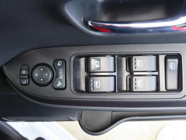 タントカスタムX 9型ディスプレイオーディオ 1年間無料保証コーナーセンサー Bluetooth アイドリングストップ Bカメラ TV LEDヘッドライト ワンオーナー キーフリー 運転席・助手席シートヒーター 電動パーキングブレーキ 両側パワースライドドア(三重県)の中古車