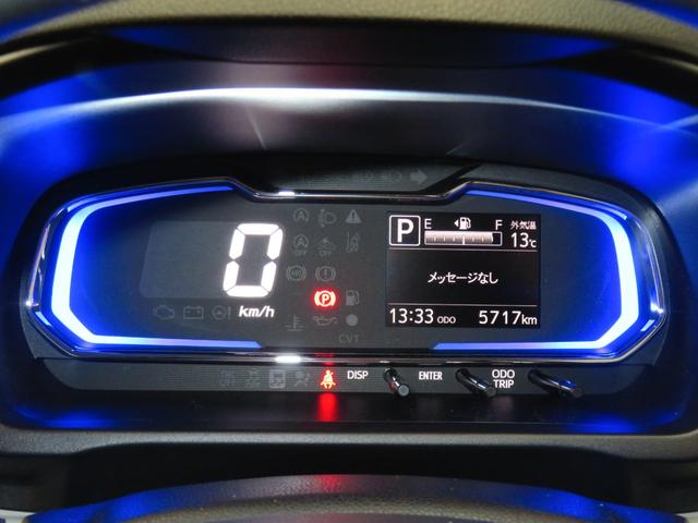 ミライースX SAIII マニュアルエアコン 1年間無料保証盗難防止アラーム 試乗車UP 衝突回避支援ブレーキ コーナーセンサー 電格ミラ レーンキープアシスト 点検記録簿 1オーナー LEDライト キーレスキー パワーウィンドウ アイドリングストップ(三重県)の中古車