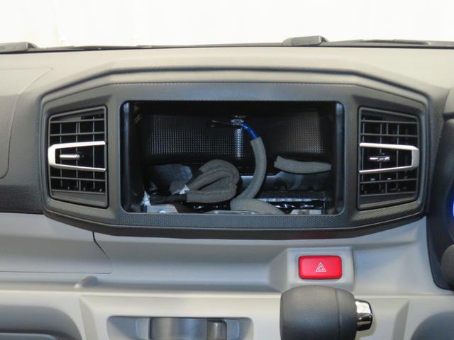 ミライースX SAIII マニュアルエアコン 1年間無料保証盗難防止アラーム 試乗車UP 衝突回避支援ブレーキ コーナーセンサー 電格ミラ レーンキープアシスト 点検記録簿 1オーナー LEDライト キーレスキー パワーウィンドウ アイドリングストップ(三重県)の中古車