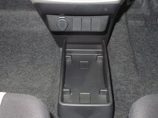 ミライースX SAIII マニュアルエアコン 1年間無料保証盗難防止アラーム 試乗車UP 衝突回避支援ブレーキ コーナーセンサー 電格ミラ レーンキープアシスト 点検記録簿 1オーナー LEDライト キーレスキー パワーウィンドウ アイドリングストップ(三重県)の中古車