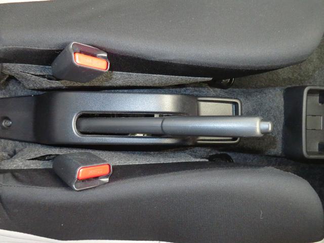 ミライースX SAIII マニュアルエアコン 1年間無料保証盗難防止アラーム 試乗車UP 衝突回避支援ブレーキ コーナーセンサー 電格ミラ レーンキープアシスト 点検記録簿 1オーナー LEDライト キーレスキー パワーウィンドウ アイドリングストップ(三重県)の中古車