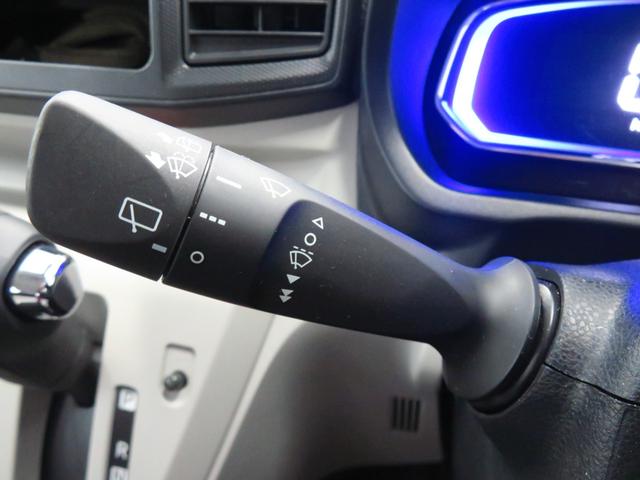 ミライースX SAIII マニュアルエアコン 1年間無料保証盗難防止アラーム 試乗車UP 衝突回避支援ブレーキ コーナーセンサー 電格ミラ レーンキープアシスト 点検記録簿 1オーナー LEDライト キーレスキー パワーウィンドウ アイドリングストップ(三重県)の中古車