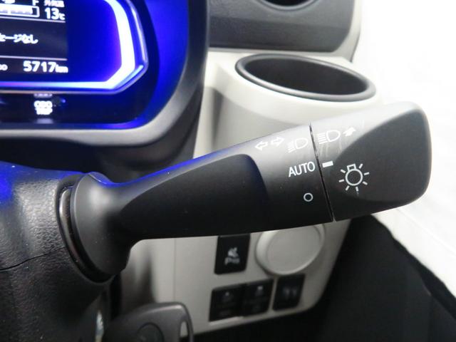 ミライースX SAIII マニュアルエアコン 1年間無料保証盗難防止アラーム 試乗車UP 衝突回避支援ブレーキ コーナーセンサー 電格ミラ レーンキープアシスト 点検記録簿 1オーナー LEDライト キーレスキー パワーウィンドウ アイドリングストップ(三重県)の中古車