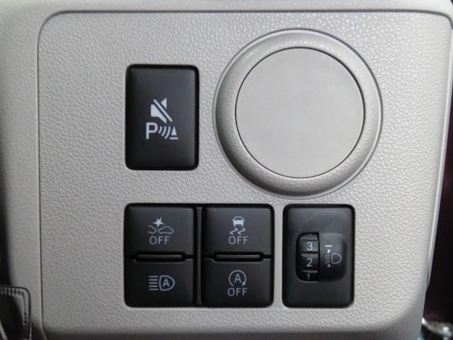 ミライースX SAIII マニュアルエアコン 1年間無料保証盗難防止アラーム 試乗車UP 衝突回避支援ブレーキ コーナーセンサー 電格ミラ レーンキープアシスト 点検記録簿 1オーナー LEDライト キーレスキー パワーウィンドウ アイドリングストップ(三重県)の中古車