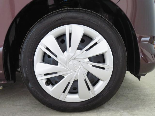 ミライースX SAIII マニュアルエアコン 1年間無料保証盗難防止アラーム 試乗車UP 衝突回避支援ブレーキ コーナーセンサー 電格ミラ レーンキープアシスト 点検記録簿 1オーナー LEDライト キーレスキー パワーウィンドウ アイドリングストップ(三重県)の中古車