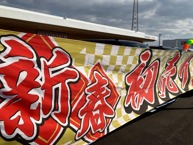 ミライースX SAIII マニュアルエアコン 1年間無料保証試乗車UP 衝突回避支援ブレーキ コーナーセンサー 電格ミラー レーンキープアシスト 点検記録簿 LEDライト キーレスキー パワーウィンドウ アイドリングストップ(三重県)の中古車