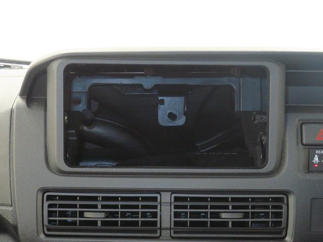 ハイゼットカーゴクルーズ 2WD CVT マニュアルエアコン 1年間無料保証電動ミラー 衝突軽減システム 両側スライド 1オーナー アイドリングSTOP オートライト ABS 点検記録簿 コーナーセンサー パワーウィンドウ レベリング キーフリー 純正フロアマット(三重県)の中古車