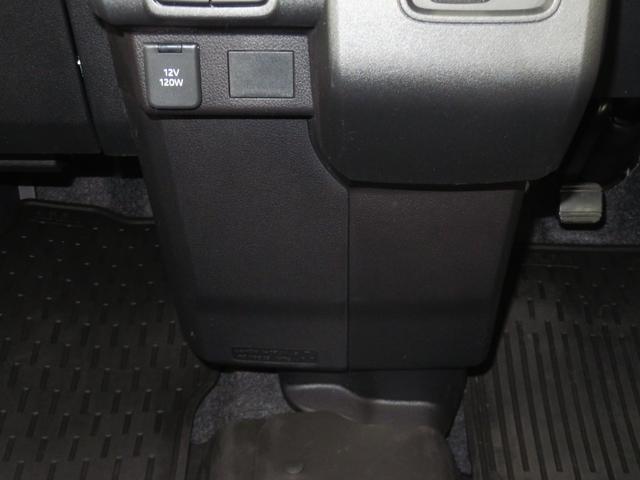 ハイゼットカーゴクルーズ 2WD CVT マニュアルエアコン 1年間無料保証電動ミラー 衝突軽減システム 両側スライド 1オーナー アイドリングSTOP オートライト ABS 点検記録簿 コーナーセンサー パワーウィンドウ レベリング キーフリー 純正フロアマット(三重県)の中古車