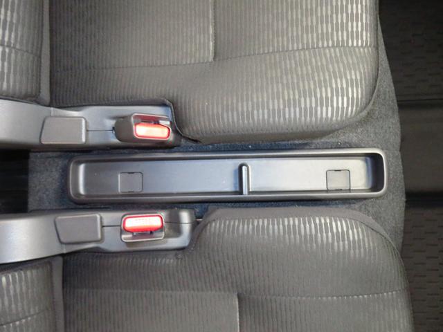 ハイゼットカーゴクルーズ 2WD CVT マニュアルエアコン 1年間無料保証電動ミラー 衝突軽減システム 両側スライド 1オーナー アイドリングSTOP オートライト ABS 点検記録簿 コーナーセンサー パワーウィンドウ レベリング キーフリー 純正フロアマット(三重県)の中古車