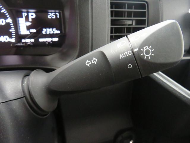 ハイゼットカーゴクルーズ 2WD CVT マニュアルエアコン 1年間無料保証電動ミラー 衝突軽減システム 両側スライド 1オーナー アイドリングSTOP オートライト ABS 点検記録簿 コーナーセンサー パワーウィンドウ レベリング キーフリー 純正フロアマット(三重県)の中古車