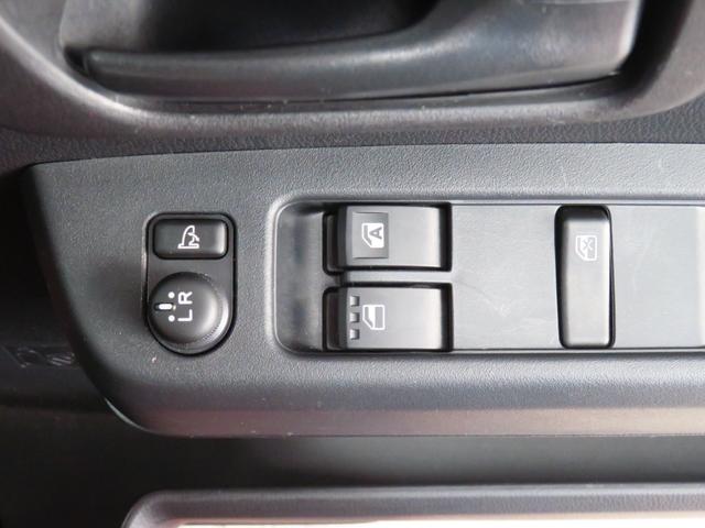 ハイゼットカーゴクルーズ 2WD CVT マニュアルエアコン 1年間無料保証電動ミラー 衝突軽減システム 両側スライド 1オーナー アイドリングSTOP オートライト ABS 点検記録簿 コーナーセンサー パワーウィンドウ レベリング キーフリー 純正フロアマット(三重県)の中古車