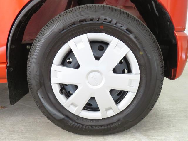 ハイゼットカーゴクルーズ 2WD CVT マニュアルエアコン 1年間無料保証電動ミラー 衝突軽減システム 両側スライド 1オーナー アイドリングSTOP オートライト ABS 点検記録簿 コーナーセンサー パワーウィンドウ レベリング キーフリー 純正フロアマット(三重県)の中古車