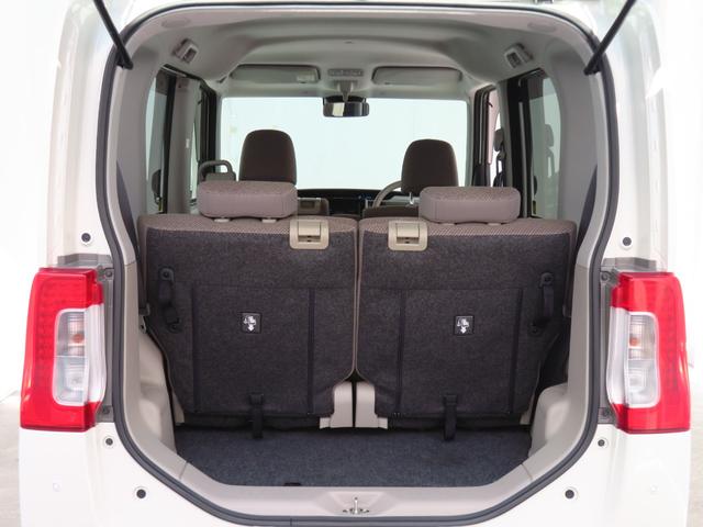 タントX SAIII 純正CDチューナー 1年間無料保証電動格納ドアミラー 両側スライド片側電動 車線逸脱警報 オートライト 衝突安全ボディ オートハイビーム 運転席エアバック ベンチシート ABS キーフリー 運転席シートヒーター オートエアコン(三重県)の中古車