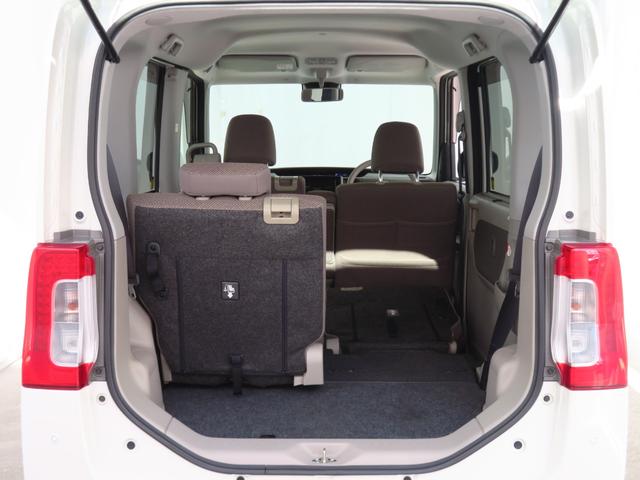 タントX SAIII 純正CDチューナー 1年間無料保証電動格納ドアミラー 両側スライド片側電動 車線逸脱警報 オートライト 衝突安全ボディ オートハイビーム 運転席エアバック ベンチシート ABS キーフリー 運転席シートヒーター オートエアコン(三重県)の中古車