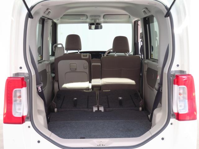 タントX SAIII 純正CDチューナー 1年間無料保証電動格納ドアミラー 両側スライド片側電動 車線逸脱警報 オートライト 衝突安全ボディ オートハイビーム 運転席エアバック ベンチシート ABS キーフリー 運転席シートヒーター オートエアコン(三重県)の中古車