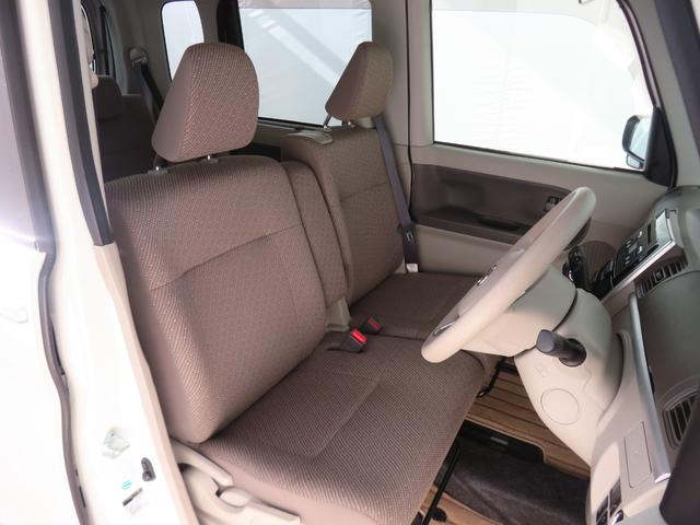 タントX SAIII 純正CDチューナー 1年間無料保証電動格納ドアミラー 両側スライド片側電動 車線逸脱警報 オートライト 衝突安全ボディ オートハイビーム 運転席エアバック ベンチシート ABS キーフリー 運転席シートヒーター オートエアコン(三重県)の中古車