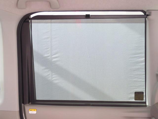 タントX SAIII 純正CDチューナー 1年間無料保証電動格納ドアミラー 両側スライド片側電動 車線逸脱警報 オートライト 衝突安全ボディ オートハイビーム 運転席エアバック ベンチシート ABS キーフリー 運転席シートヒーター オートエアコン(三重県)の中古車