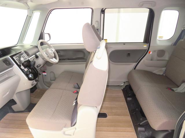 タントX SAIII 純正CDチューナー 1年間無料保証電動格納ドアミラー 両側スライド片側電動 車線逸脱警報 オートライト 衝突安全ボディ オートハイビーム 運転席エアバック ベンチシート ABS キーフリー 運転席シートヒーター オートエアコン(三重県)の中古車