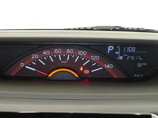 タントX SAIII 純正CDチューナー 1年間無料保証電動格納ドアミラー 両側スライド片側電動 車線逸脱警報 オートライト 衝突安全ボディ オートハイビーム 運転席エアバック ベンチシート ABS キーフリー 運転席シートヒーター オートエアコン(三重県)の中古車