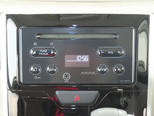 タントX SAIII 純正CDチューナー 1年間無料保証電動格納ドアミラー 両側スライド片側電動 車線逸脱警報 オートライト 衝突安全ボディ オートハイビーム 運転席エアバック ベンチシート ABS キーフリー 運転席シートヒーター オートエアコン(三重県)の中古車