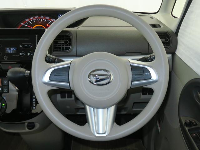 タントX SAIII 純正CDチューナー 1年間無料保証電動格納ドアミラー 両側スライド片側電動 車線逸脱警報 オートライト 衝突安全ボディ オートハイビーム 運転席エアバック ベンチシート ABS キーフリー 運転席シートヒーター オートエアコン(三重県)の中古車