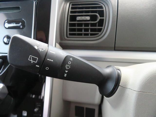 タントX SAIII 純正CDチューナー 1年間無料保証電動格納ドアミラー 両側スライド片側電動 車線逸脱警報 オートライト 衝突安全ボディ オートハイビーム 運転席エアバック ベンチシート ABS キーフリー 運転席シートヒーター オートエアコン(三重県)の中古車