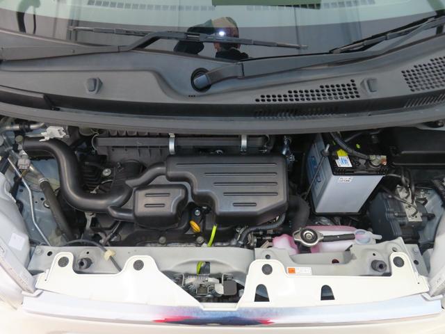 タントX SAIII 純正CDチューナー 1年間無料保証電動格納ドアミラー 両側スライド片側電動 車線逸脱警報 オートライト 衝突安全ボディ オートハイビーム 運転席エアバック ベンチシート ABS キーフリー 運転席シートヒーター オートエアコン(三重県)の中古車