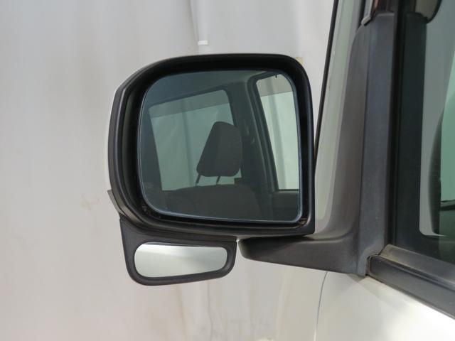 タントX SAIII 純正CDチューナー 1年間無料保証電動格納ドアミラー 両側スライド片側電動 車線逸脱警報 オートライト 衝突安全ボディ オートハイビーム 運転席エアバック ベンチシート ABS キーフリー 運転席シートヒーター オートエアコン(三重県)の中古車