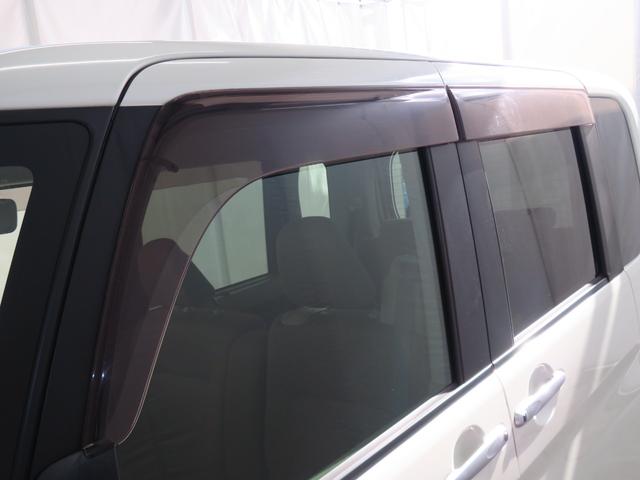 タントX SAIII 純正CDチューナー 1年間無料保証電動格納ドアミラー 両側スライド片側電動 車線逸脱警報 オートライト 衝突安全ボディ オートハイビーム 運転席エアバック ベンチシート ABS キーフリー 運転席シートヒーター オートエアコン(三重県)の中古車