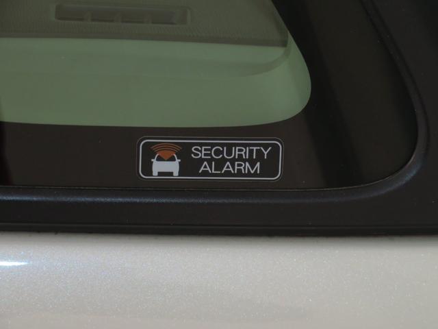 タントX SAIII 純正CDチューナー 1年間無料保証電動格納ドアミラー 両側スライド片側電動 車線逸脱警報 オートライト 衝突安全ボディ オートハイビーム 運転席エアバック ベンチシート ABS キーフリー 運転席シートヒーター オートエアコン(三重県)の中古車