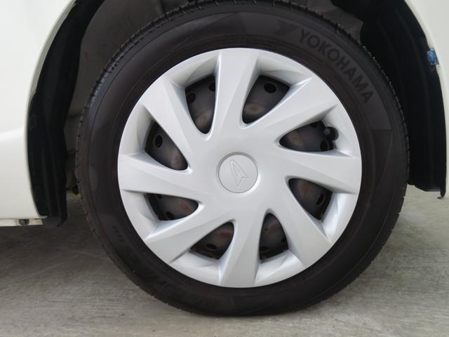 タントX SAIII 純正CDチューナー 1年間無料保証電動格納ドアミラー 両側スライド片側電動 車線逸脱警報 オートライト 衝突安全ボディ オートハイビーム 運転席エアバック ベンチシート ABS キーフリー 運転席シートヒーター オートエアコン(三重県)の中古車