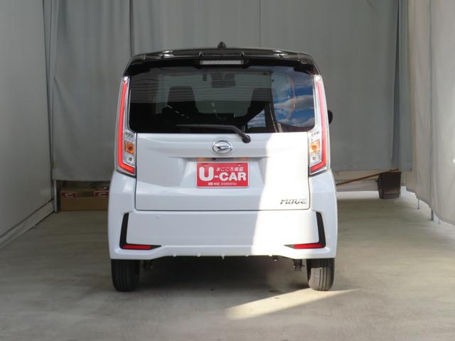 ムーヴカスタム X VS SAIII 純正7型ナビ 1年間無料保証車線逸脱警報 電動格納式ドアミラー 記録簿 LEDライト ワンオーナー パノラマカメラ プッシュスタート フルセグ ABS キーフリー 前後ドラレコ 運転席シートヒーター Bluetooth対応(三重県)の中古車