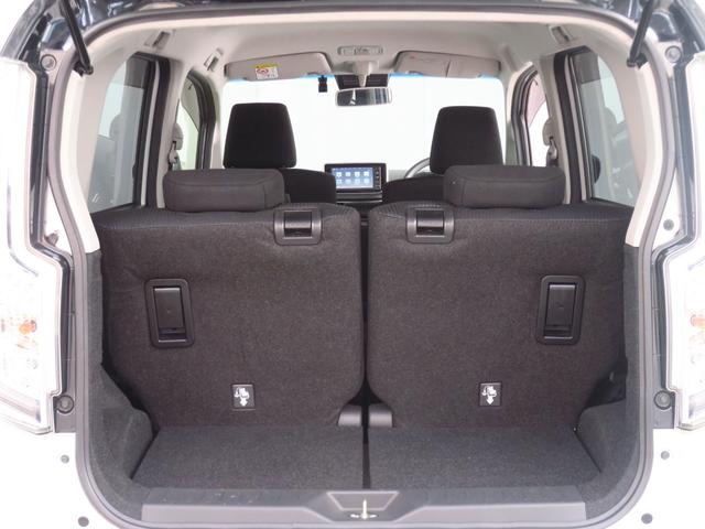 ムーヴカスタム X VS SAIII 純正7型ナビ 1年間無料保証車線逸脱警報 電動格納式ドアミラー 記録簿 LEDライト ワンオーナー パノラマカメラ プッシュスタート フルセグ ABS キーフリー 前後ドラレコ 運転席シートヒーター Bluetooth対応(三重県)の中古車