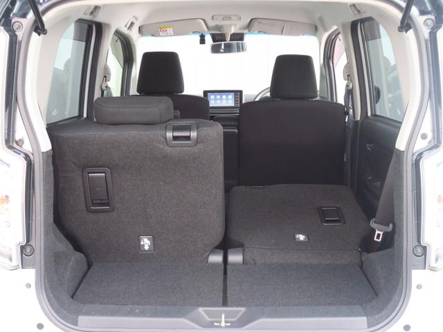 ムーヴカスタム X VS SAIII 純正7型ナビ 1年間無料保証車線逸脱警報 電動格納式ドアミラー 記録簿 LEDライト ワンオーナー パノラマカメラ プッシュスタート フルセグ ABS キーフリー 前後ドラレコ 運転席シートヒーター Bluetooth対応(三重県)の中古車