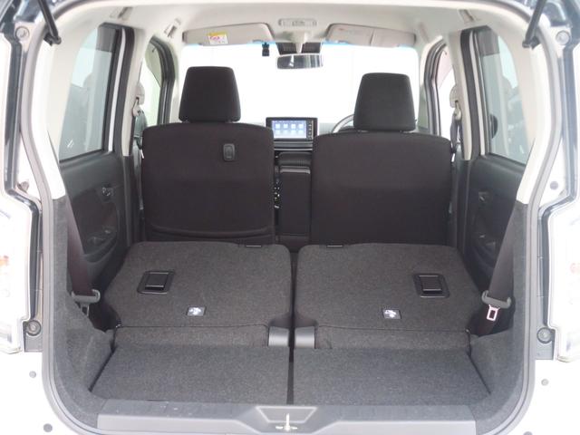 ムーヴカスタム X VS SAIII 純正7型ナビ 1年間無料保証車線逸脱警報 電動格納式ドアミラー 記録簿 LEDライト ワンオーナー パノラマカメラ プッシュスタート フルセグ ABS キーフリー 前後ドラレコ 運転席シートヒーター Bluetooth対応(三重県)の中古車