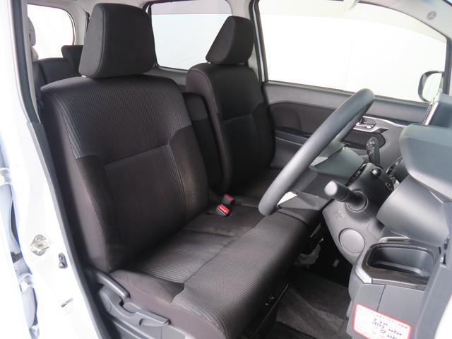 ムーヴカスタム X VS SAIII 純正7型ナビ 1年間無料保証車線逸脱警報 電動格納式ドアミラー 記録簿 LEDライト ワンオーナー パノラマカメラ プッシュスタート フルセグ ABS キーフリー 前後ドラレコ 運転席シートヒーター Bluetooth対応(三重県)の中古車