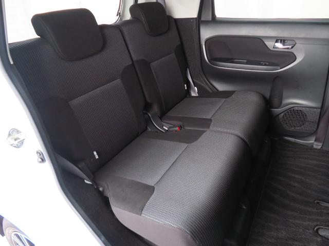 ムーヴカスタム X VS SAIII 純正7型ナビ 1年間無料保証車線逸脱警報 電動格納式ドアミラー 記録簿 LEDライト ワンオーナー パノラマカメラ プッシュスタート フルセグ ABS キーフリー 前後ドラレコ 運転席シートヒーター Bluetooth対応(三重県)の中古車