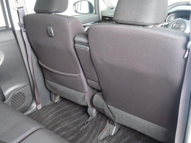 ムーヴカスタム X VS SAIII 純正7型ナビ 1年間無料保証車線逸脱警報 電動格納式ドアミラー 記録簿 LEDライト ワンオーナー パノラマカメラ プッシュスタート フルセグ ABS キーフリー 前後ドラレコ 運転席シートヒーター Bluetooth対応(三重県)の中古車