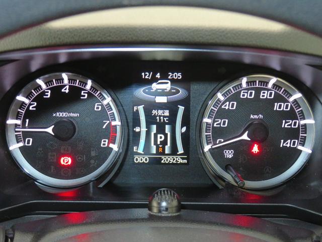 ムーヴカスタム X VS SAIII 純正7型ナビ 1年間無料保証車線逸脱警報 電動格納式ドアミラー 記録簿 LEDライト ワンオーナー パノラマカメラ プッシュスタート フルセグ ABS キーフリー 前後ドラレコ 運転席シートヒーター Bluetooth対応(三重県)の中古車