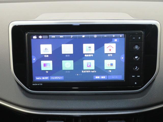 ムーヴカスタム X VS SAIII 純正7型ナビ 1年間無料保証車線逸脱警報 電動格納式ドアミラー 記録簿 LEDライト ワンオーナー パノラマカメラ プッシュスタート フルセグ ABS キーフリー 前後ドラレコ 運転席シートヒーター Bluetooth対応(三重県)の中古車