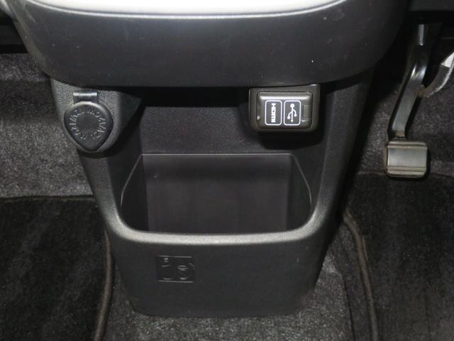 ムーヴカスタム X VS SAIII 純正7型ナビ 1年間無料保証車線逸脱警報 電動格納式ドアミラー 記録簿 LEDライト ワンオーナー パノラマカメラ プッシュスタート フルセグ ABS キーフリー 前後ドラレコ 運転席シートヒーター Bluetooth対応(三重県)の中古車