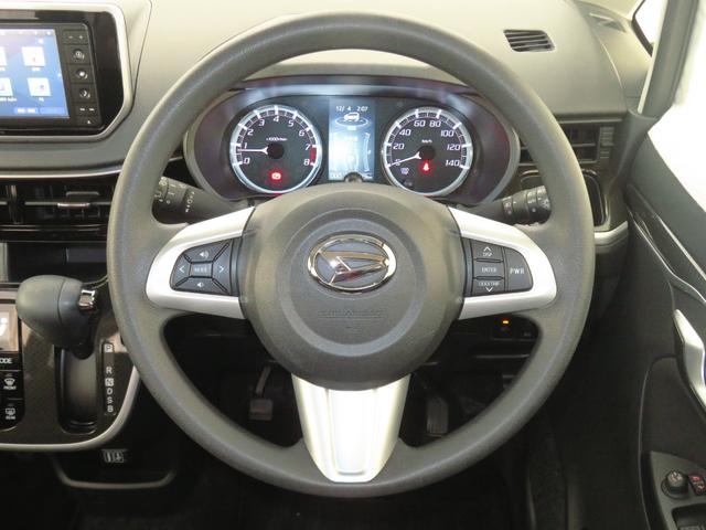 ムーヴカスタム X VS SAIII 純正7型ナビ 1年間無料保証車線逸脱警報 電動格納式ドアミラー 記録簿 LEDライト ワンオーナー パノラマカメラ プッシュスタート フルセグ ABS キーフリー 前後ドラレコ 運転席シートヒーター Bluetooth対応(三重県)の中古車