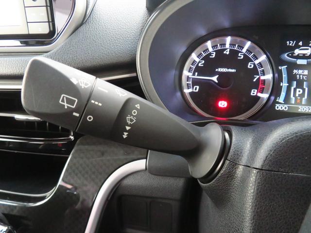 ムーヴカスタム X VS SAIII 純正7型ナビ 1年間無料保証車線逸脱警報 電動格納式ドアミラー 記録簿 LEDライト ワンオーナー パノラマカメラ プッシュスタート フルセグ ABS キーフリー 前後ドラレコ 運転席シートヒーター Bluetooth対応(三重県)の中古車