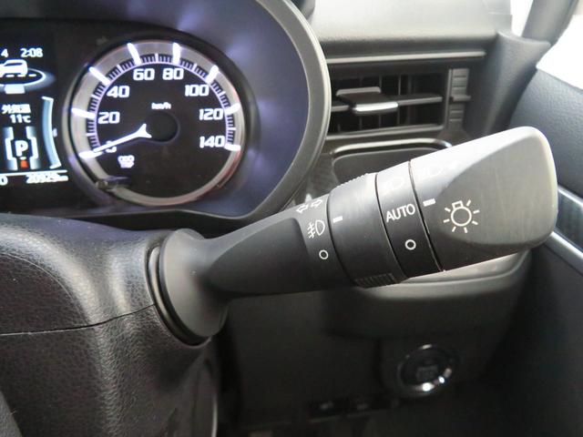 ムーヴカスタム X VS SAIII 純正7型ナビ 1年間無料保証車線逸脱警報 電動格納式ドアミラー 記録簿 LEDライト ワンオーナー パノラマカメラ プッシュスタート フルセグ ABS キーフリー 前後ドラレコ 運転席シートヒーター Bluetooth対応(三重県)の中古車