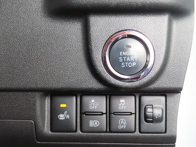 ムーヴカスタム X VS SAIII 純正7型ナビ 1年間無料保証車線逸脱警報 電動格納式ドアミラー 記録簿 LEDライト ワンオーナー パノラマカメラ プッシュスタート フルセグ ABS キーフリー 前後ドラレコ 運転席シートヒーター Bluetooth対応(三重県)の中古車