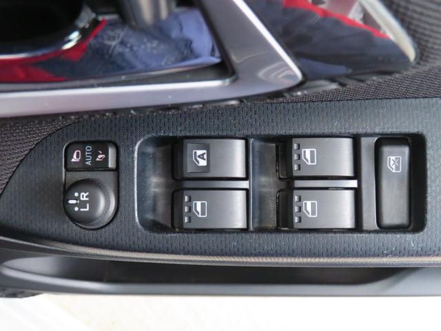 ムーヴカスタム X VS SAIII 純正7型ナビ 1年間無料保証車線逸脱警報 電動格納式ドアミラー 記録簿 LEDライト ワンオーナー パノラマカメラ プッシュスタート フルセグ ABS キーフリー 前後ドラレコ 運転席シートヒーター Bluetooth対応(三重県)の中古車